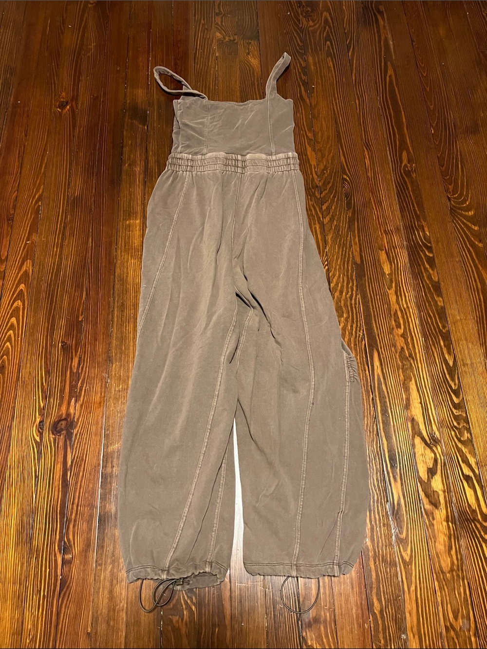 FP Movement Inbound Onesie - Picture 8 of 10